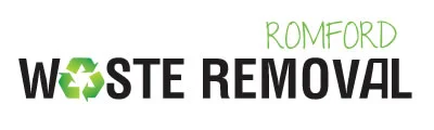 Romford Waste Removal